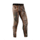 Browning Hells Canyon Pant Light Base Layer MOINF, 2XL 3021572005