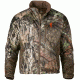 Browning Hellfts Canyon Primaloft Jacket, MOBUC, XL 3045872804