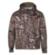 Browning Hells Canyon Shirt, HC Performance FLC Hoodie RTX, 3XL 3015842406