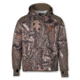 Browning Hells Canyon Shirt, HC Performance FLC Hoodie RTX, L 3015842403