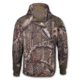 Browning Hells Canyon Shirt, HC Performance FLC Hoodie RTX, L 3015842403