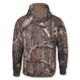 Browning Hells Canyon Shirt, HC Performance FLC Hoodie RTX, M 3015842402