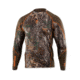 Browning Hells Canyon Shirt, Light Base Layer MOINF 2XL 3018032005