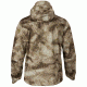 Browning Hells Canyon Speed Rain Slayer Jacket,Atacs-Au,L 3048280803
