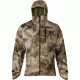 Browning Hells Canyon Speed Rain Slayer Jacket,Atacs-Au,L 3048280803
