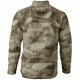 Browning Hells Canyon Speed Back Country Jacket,Atacs-Au,3XL 3048260806