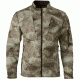 Browning Hells Canyon Speed Back Country Jacket,Atacs-Au,3XL 3048260806