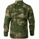 Browning Hells Canyon Speed Back Country Jacket,Atacs-Fg,3XL 3048260906