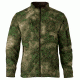 Browning Hells Canyon Speed Back Country Jacket,Atacs-Fg,3XL 3048260906