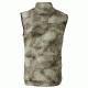 Browning Hells Canyon Speed Back Country Vest,A-Tacs Au,L 3058260803