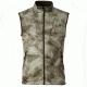 Browning Hells Canyon Speed Back Country Vest,A-Tacs Au,L 3058260803