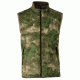 Browning Hells Canyon Speed Back Country Vest,A-Tacs Fg,XL 3058260904