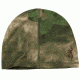 Browning Hells Canyon Speed Phase Beanie,A-Tacs-Fg 308821091