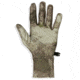 Browning Hells Canyon Speed Phase Glove,A-Tacs Au,L 3078230803