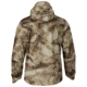 Browning Hells Canyon Speed Rain Slayer Jacket,Atacs-Au,3XL 3048280806