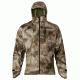 Browning Hells Canyon Speed Rain Slayer Jacket,Atacs-Au,3XL 3048280806