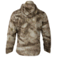 Browning Hells Canyon Speed Rain Slayer Jacket,Atacs-Au,S 3048280801