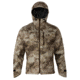 Browning Hells Canyon Speed Rain Slayer Jacket,Atacs-Au,S 3048280801