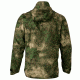Browning Hells Canyon Speed Rain Slayer Jacket,Atacs-Fg,L 3048280903