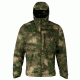 Browning Hells Canyon Speed Rain Slayer Jacket,Atacs-Fg,L 3048280903