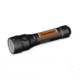 Browning High Power Model 5301 2AA Flashlight - Black Walnut 3715301