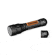 Browning High Power 2AA Flashlights Rocky Mountain Elk Foundation Black Walnut