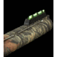 Browning HiViz 4in1 Game Night Sight 12893