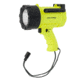 Browning High Noon 4C Spotlight,825 Lumens,Hi Viz Yellow 3717790