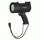 Browning High Noon Spotlight - Black 3717765