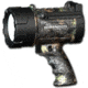 Browning High Noon Spotlight - Mossy Oak, MOINF 3717720