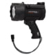 Browning High Noon XL Rechargeable 3200 Lumens LED Spotlight