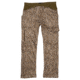 Browning High Pile Pant - Mens, Mossy Oak Bottomland, XL, 3025461904