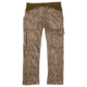 Browning High Pile Pant - Mens, Mossy Oak Bottomland, Medium, 3025461902