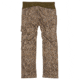 Browning High Pile Pant - Mens, Mossy Oak Bottomland, XL, 3025461904