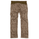 Browning High Pile Pant - Mens, Mossy Oak Bottomland, Medium, 3025461902