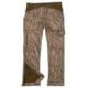 Browning High Pile Pant - Mens, Mossy Oak Bottomland, XL, 3025461904