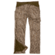 Browning High Pile Pant - Mens, Mossy Oak Bottomland, Medium, 3025461902