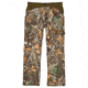 Browning High Pile Pant - Mens, Realtree Edge, Large, 3025466003