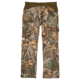 Browning High Pile Pant - Mens, Realtree Edge, 2XL, 3025466005