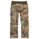 Browning High Pile Pant - Mens, Realtree Edge, Large, 3025466003