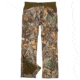Browning High Pile Pant - Mens, Realtree Edge, Small, 3025466001