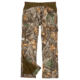 Browning High Pile Pant - Mens, Realtree Edge, 2XL, 3025466005
