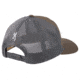 Browning Highland Cap - Mens, Pewter, One Size, 308751861