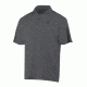 Browning Highline Polo Shirt,Dark Heather,Extra Large 3010706904