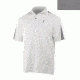 Browning Highline Polo Shirt Grey, 2XL 3010707905