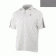 Browning Highline Polo Shirt Grey, L 3010707903