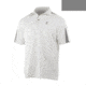 Browning Highline Polo Shirt Grey, M 3010707902