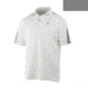 Browning Highline Polo Shirt Grey, S 3010707901