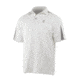 Browning Highline Polo Shirt White 3XL 3010704706