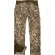 Browning Highpile Pant, Mosgb, XL, 3025462504